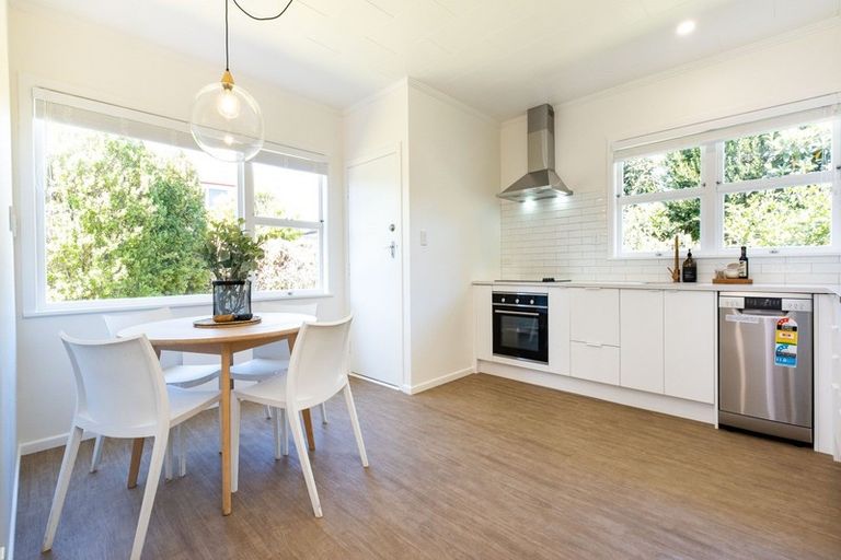 Photo of property in 6/39 Middle Road, Havelock North, 4130