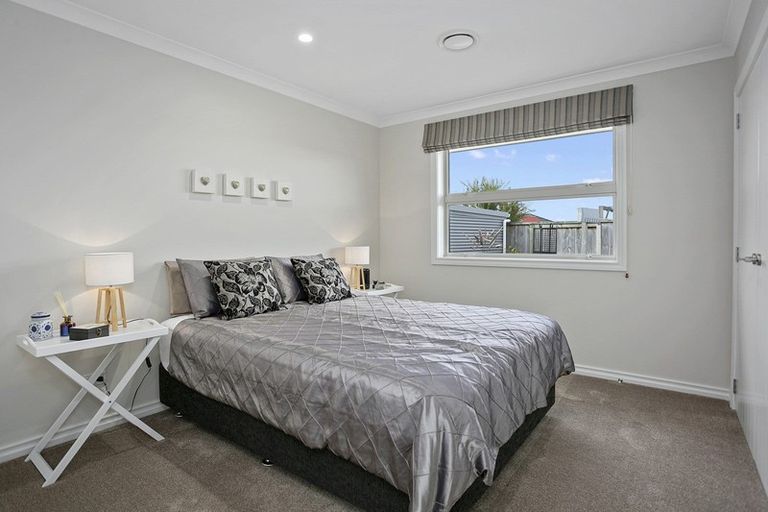 Photo of property in 10 Kelso Place, Matamata, 3400