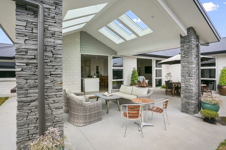 Photo of property in 10 Kelso Place, Matamata, 3400