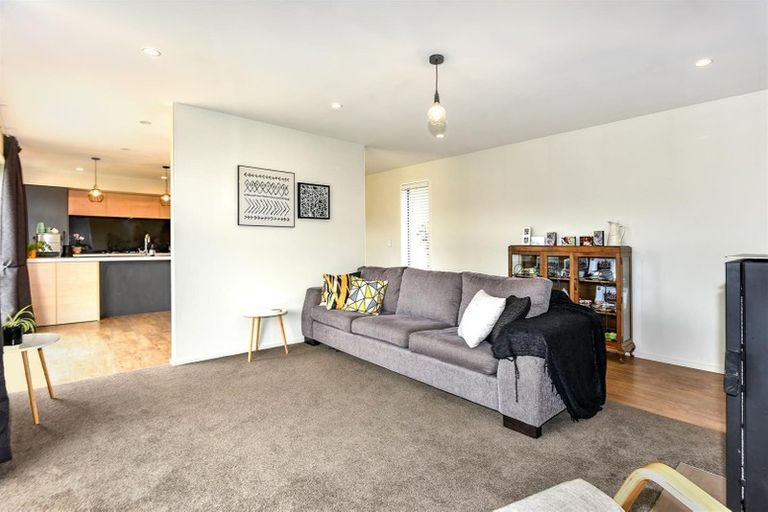 Photo of property in 23 Amur Crescent, Rolleston, 7615