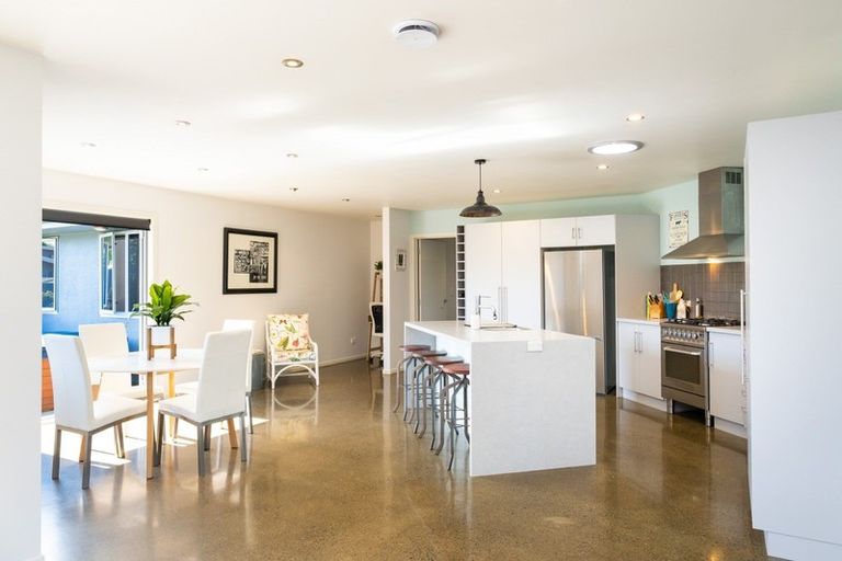 Photo of property in 101 Russell Robertson Drive, Havelock North, 4130