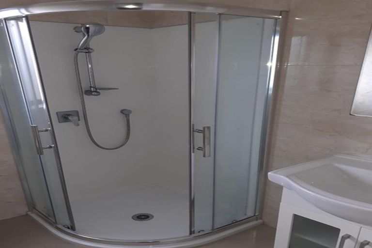 Photo of property in 4/8 Kerrs Road, Wiri, Auckland, 2104