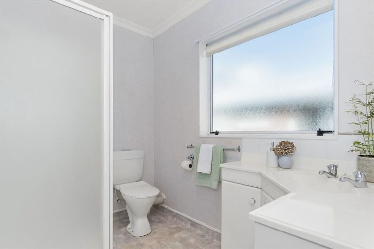 Photo of property in 23a Short Street, Otumoetai, Tauranga, 3110