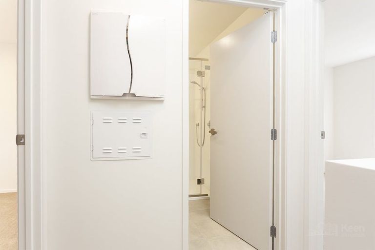 Photo of property in 8 Dorothy Thorpe Way, New Lynn, 0600