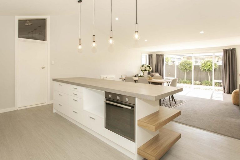 Photo of property in 67 Elizabeth Street, Allenton, Ashburton, 7700