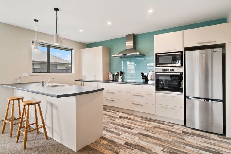 Photo of property in 14 Plunket Street, Omakau, 9376