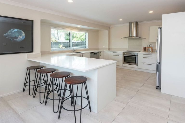 Photo of property in 50a Beachlands Road, Beachlands, Auckland, 2018