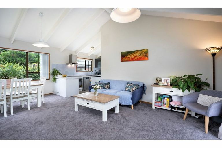 Photo of property in 12a Koromiko Street, Saint Martins, Christchurch, 8022