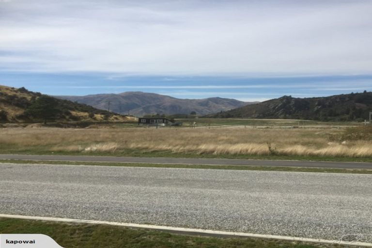 Photo of property in Luggate Park, 44 Cooper Crescent, Luggate, Wanaka, 9383