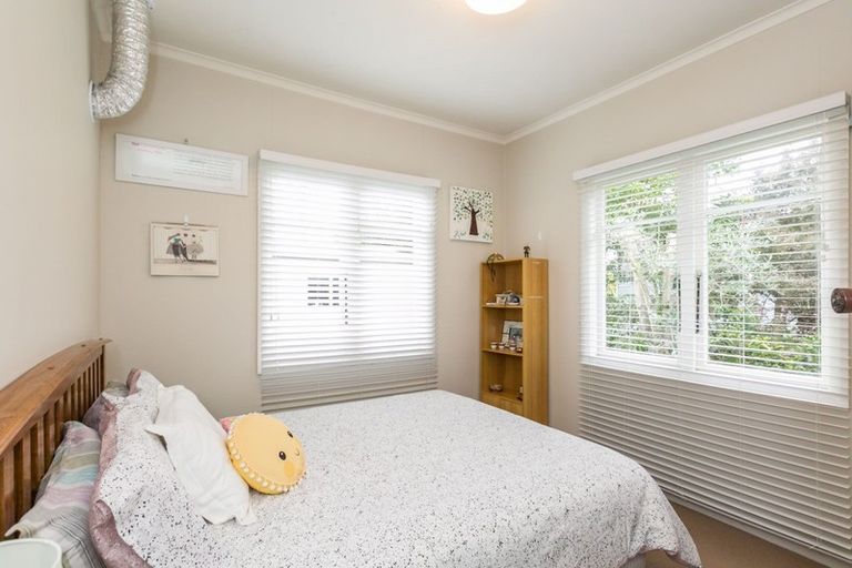 Photo of property in 703 Williams Street, Mahora, Hastings, 4120