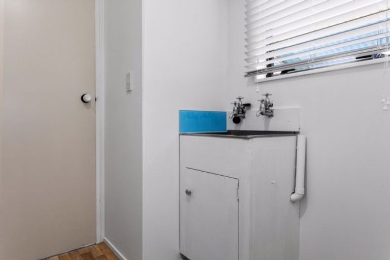 Photo of property in 81c Mason Road, Poroporo, Whakatane, 3191