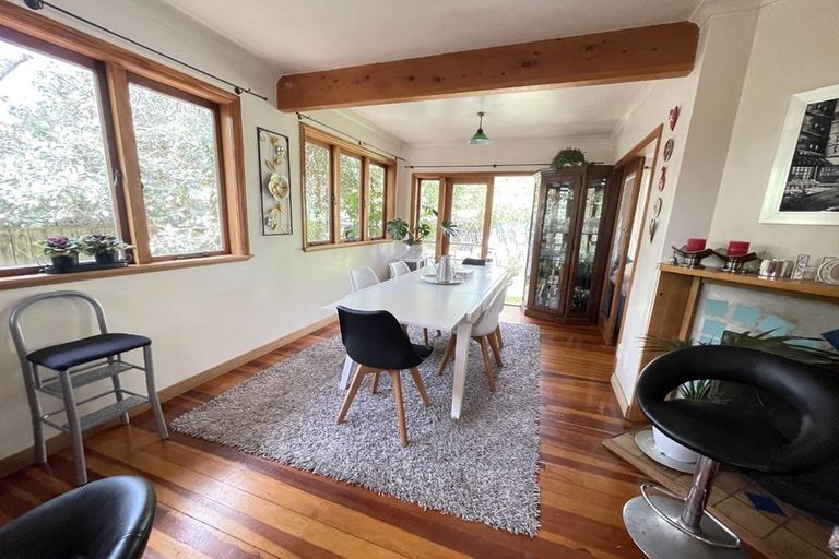 Photo of property in 54 Rata Street, New Lynn, Auckland, 0600
