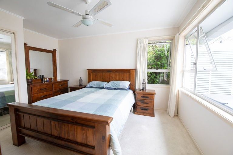 Photo of property in 26 Harpham Street, Taradale, Napier, 4112