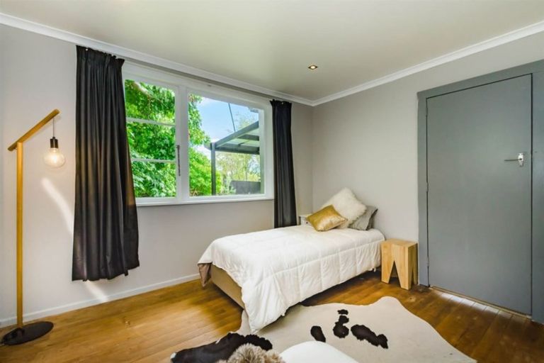 Photo of property in 11 Otaihanga Road, Otaihanga, Paraparaumu, 5036