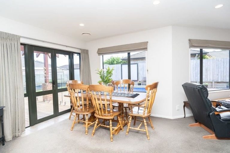 Photo of property in 20 Merlin Close, Huntington, Hamilton, 3210