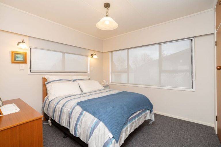 Photo of property in 8/108 Old Farm Road, Hamilton East, Hamilton, 3216