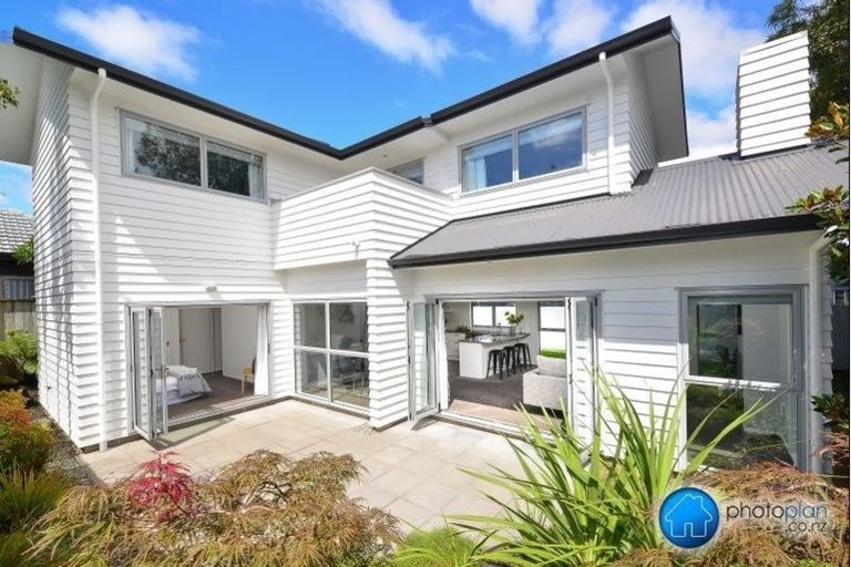 Photo of property in 562 River Road, Fairfield, Hamilton, 3214