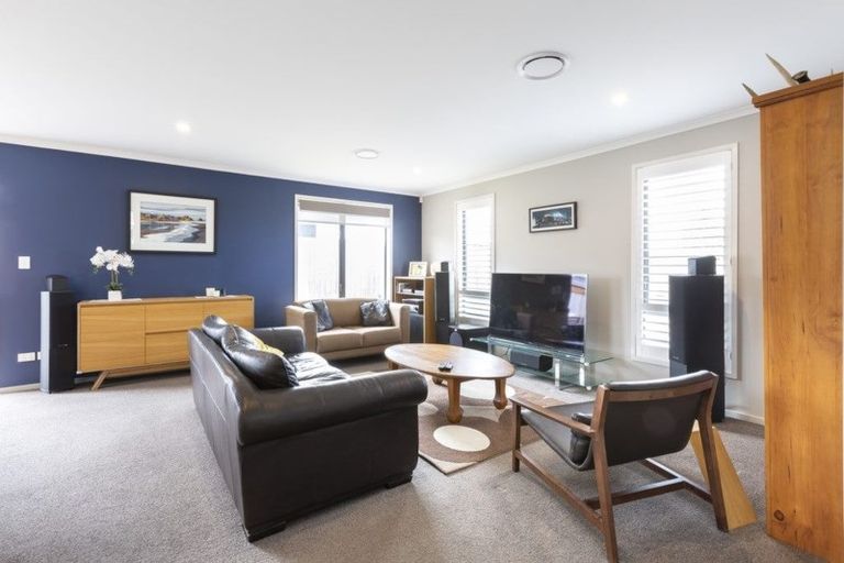 Photo of property in 52 Mark Ball Drive, Pokeno, 2402