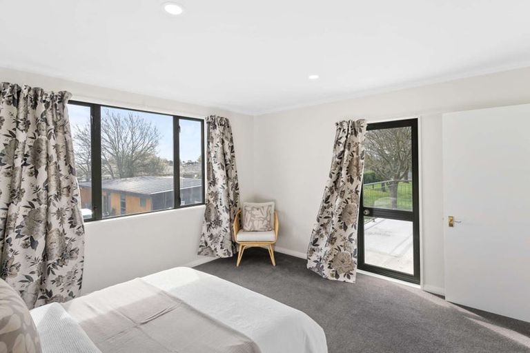 Photo of property in 65a Amyes Road, Hornby, Christchurch, 8042