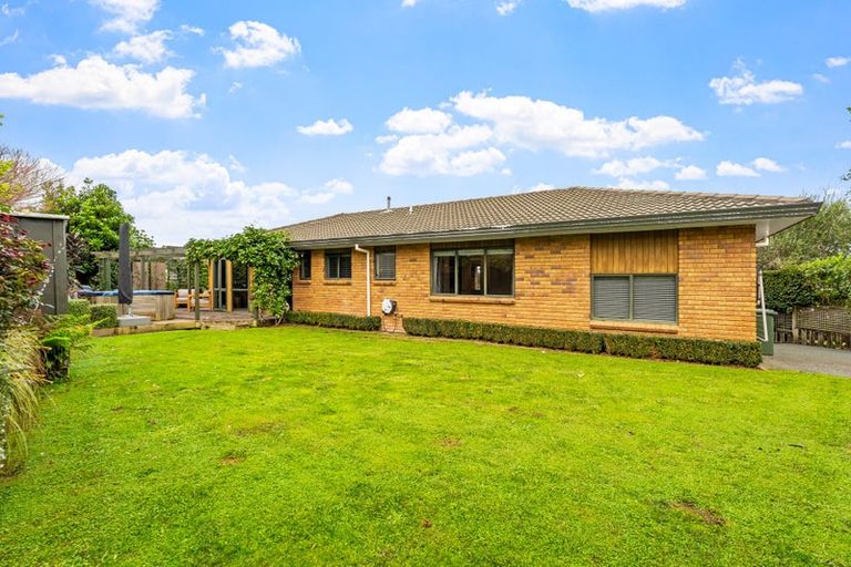 Photo of property in 25 Melwood Drive, Warkworth, 0910