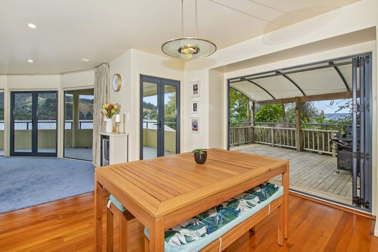 Photo of property in 92 Ngahere Drive, Horahora, Whangarei, 0110