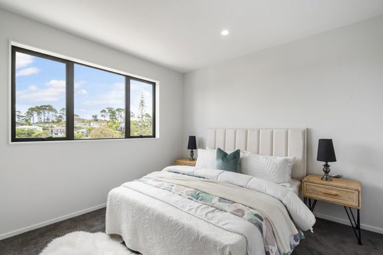 Photo of property in 198a Forrest Hill Road, Forrest Hill, Auckland, 0620