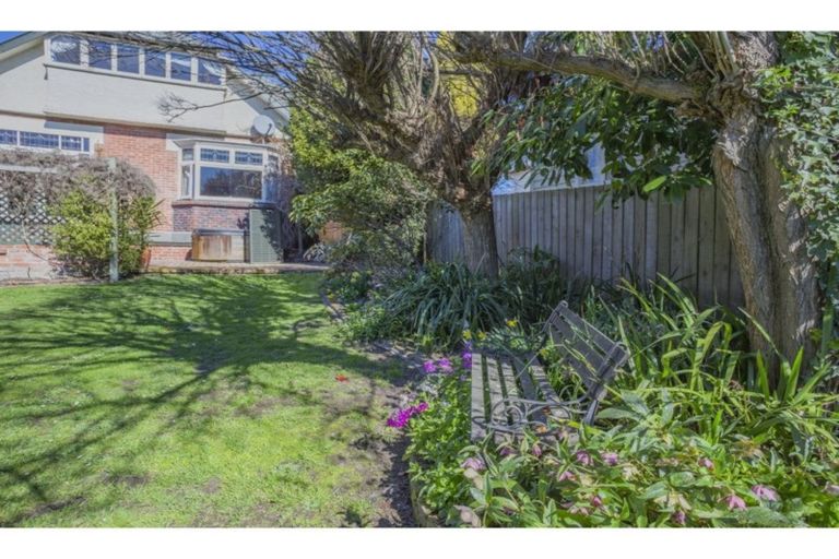 Photo of property in 63a Elizabeth Street, Seaview, Timaru, 7910