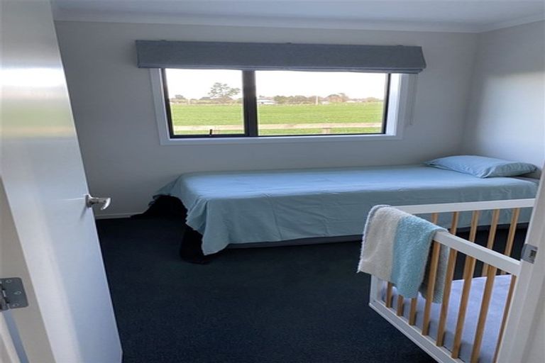 Photo of property in 115a Phillips Avenue, Otorohanga, 3900