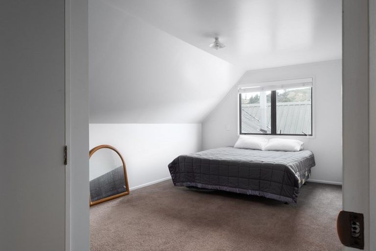 Photo of property in 6 Hill Road, Ormond, Gisborne, 4071