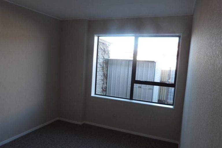 Photo of property in 2/807a Riverslea Road North, Parkvale, Hastings, 4122