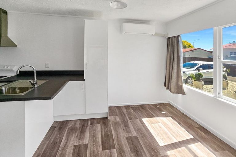 Photo of property in 4/90 Gloucester Street, Greenmeadows, Napier, 4112