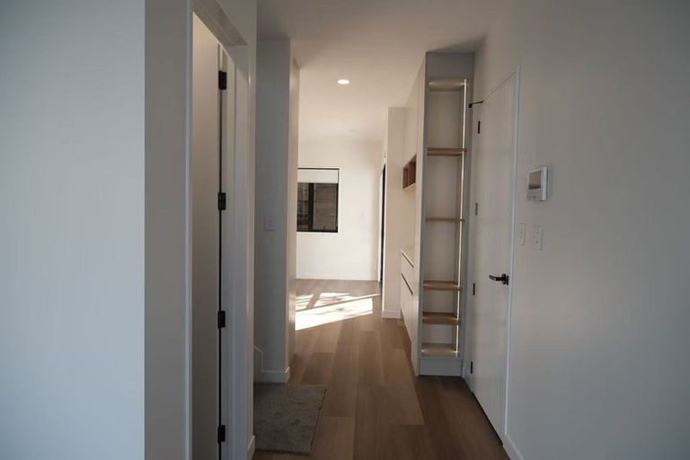 Photo of property in 55b Hastings Road, Mairangi Bay, Auckland, 0630