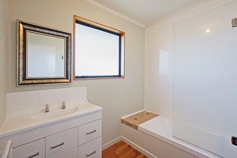 Photo of property in 31 Coster Street, Enner Glynn, Nelson, 7011