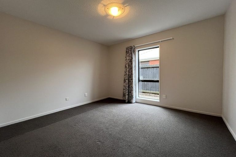 Photo of property in 14a Cricklewood Place, Avonhead, Christchurch, 8042