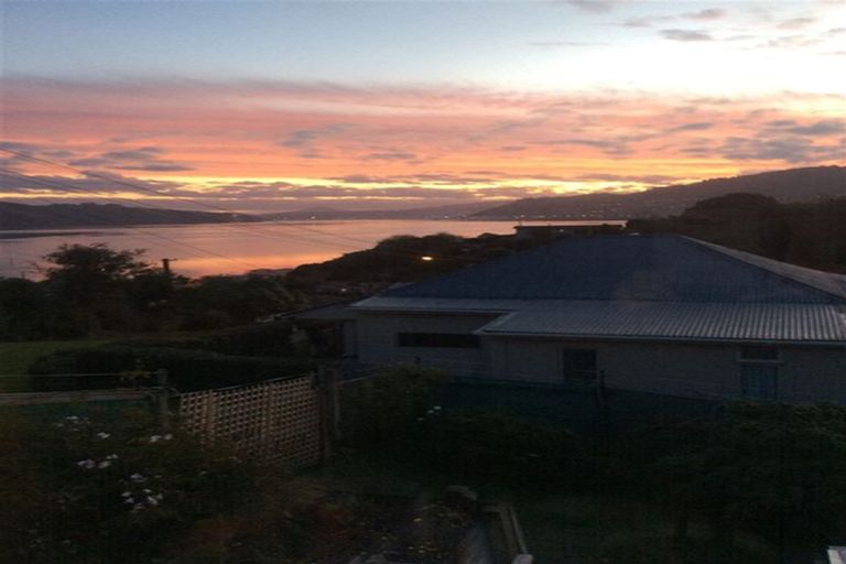 Photo of property in 11 Gorman Street, Macandrew Bay, Dunedin, 9014