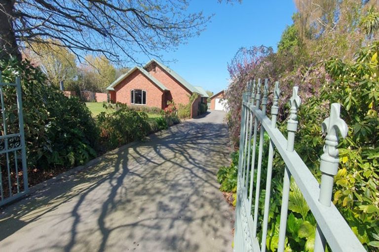 Photo of property in 74 Murray Street, Temuka, 7920