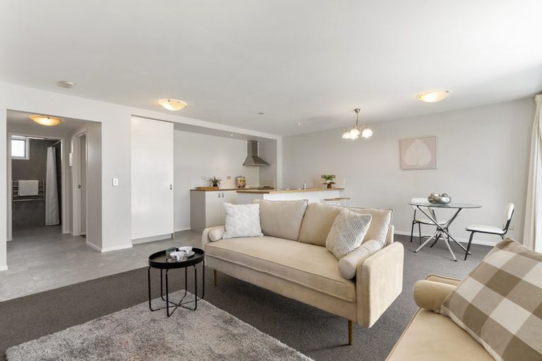 Photo of property in 1/15 Waihi Way, East Tamaki, Auckland, 2013