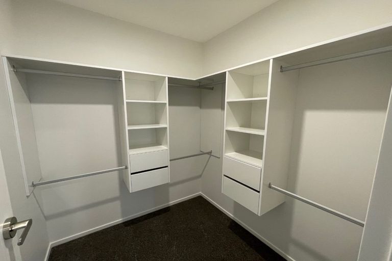 Photo of property in 41 Kahui Parade, Karaka, Papakura, 2113