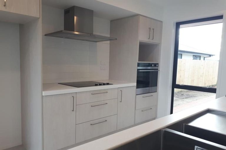 Photo of property in 51 Stud Road, Yaldhurst, Christchurch, 8042