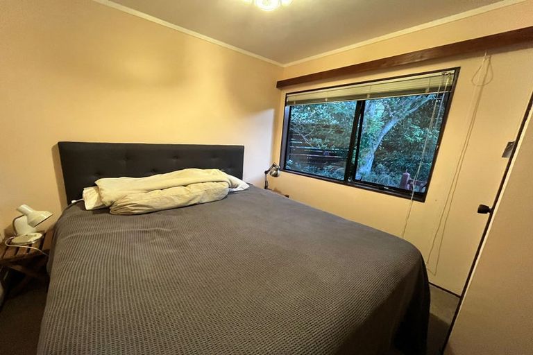 Photo of property in 3 Malters Place, Browns Bay, Auckland, 0630