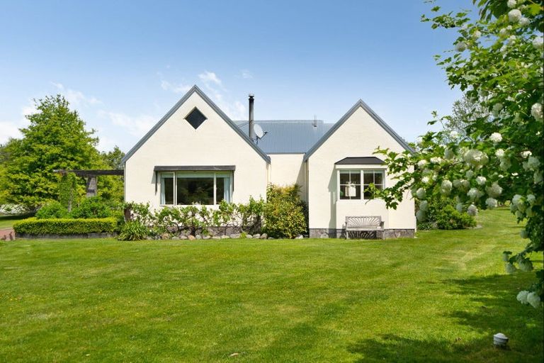 Photo of property in 1 Milford Downs, Lansdowne, Masterton, 5810