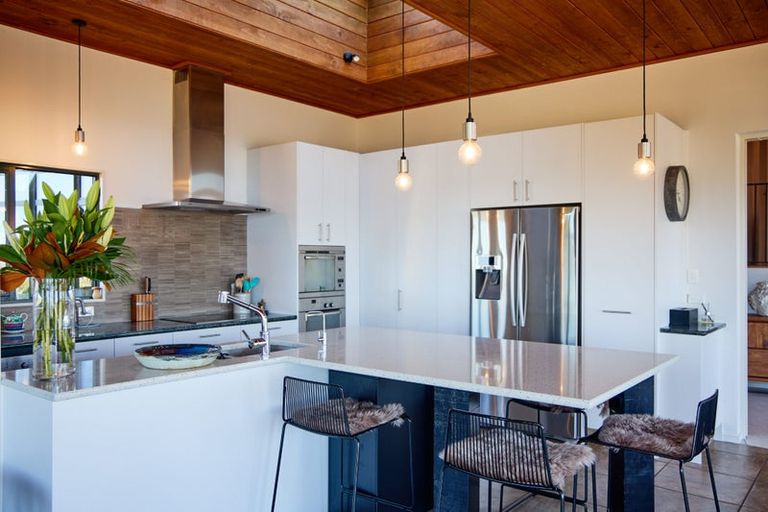 Photo of property in 306 Scarborough Street, Kaikoura, 7300