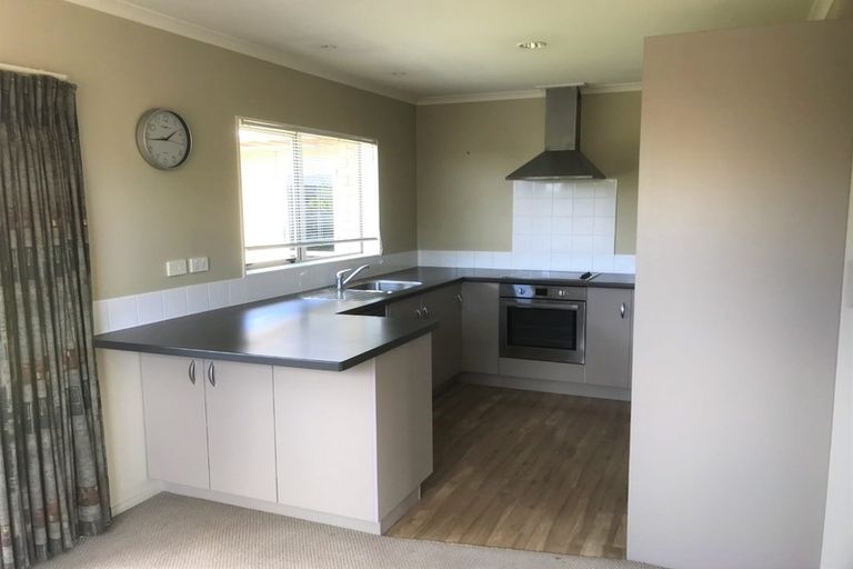 Photo of property in 13/2 Grace Avenue, Leamington, Cambridge, 3432