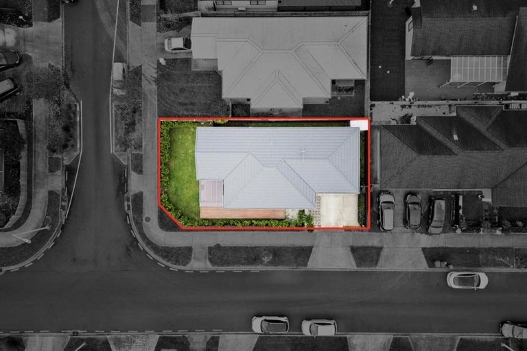 Photo of property in 51 Tawhiti Road, Pukekohe, 2120