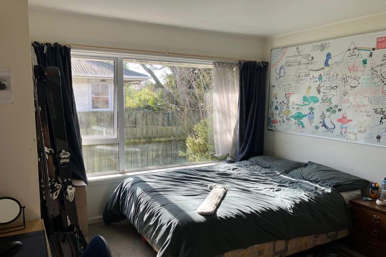 Photo of property in 1/41 Peer Street, Upper Riccarton, Christchurch, 8041