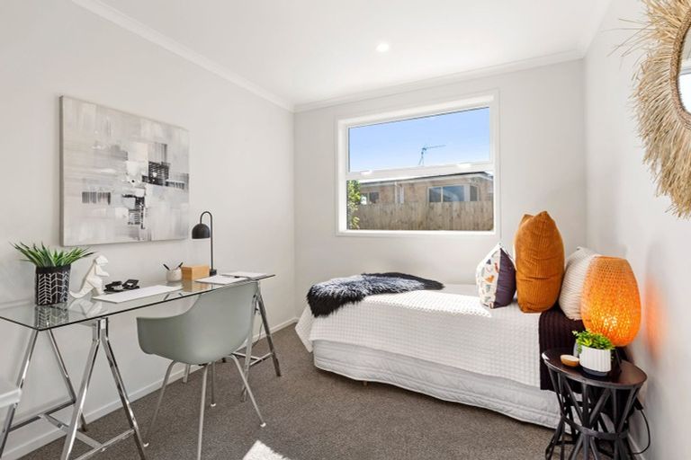 Photo of property in 6 Saddle Terrace, Te Awamutu, 3800