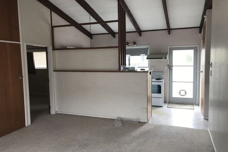 Photo of property in 1/129 Taupo View Road, Taupo, 3330