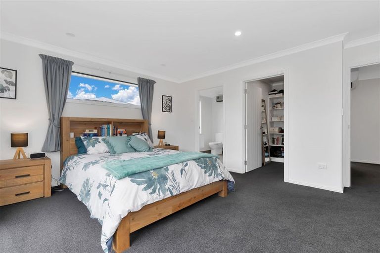 Photo of property in 53 Macphail Avenue, Rangiora, 7400