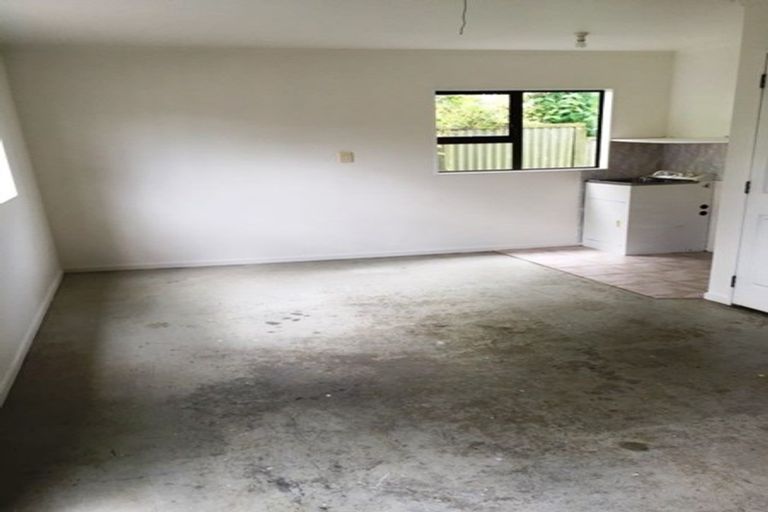 Photo of property in 121a Victoria Street West, Pukekohe, 2120