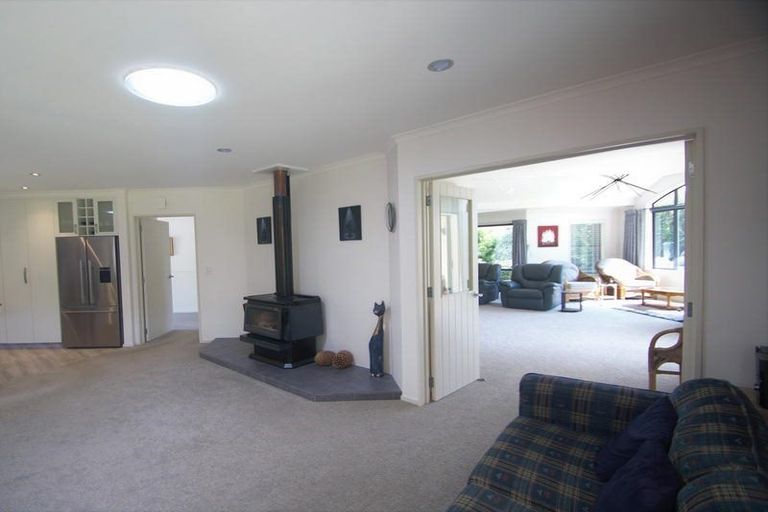 Photo of property in 2 Bell Avenue, Cromwell, 9310